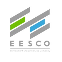 EESCO Environment Energy Service Company logo, EESCO Environment Energy Service Company contact details