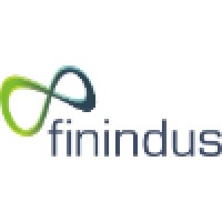 Finindus logo, Finindus contact details