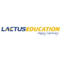 Laetus Education Private Limited logo, Laetus Education Private Limited contact details