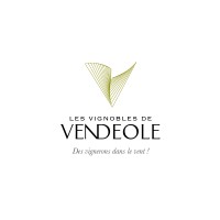 Les Vignobles de Vendéole logo, Les Vignobles de Vendéole contact details