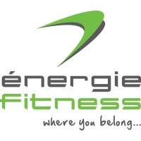 énergie Fitness Sant Cugat logo, énergie Fitness Sant Cugat contact details