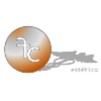 FCESTETICA logo, FCESTETICA contact details