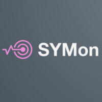 SYMon Holdings, LLC logo, SYMon Holdings, LLC contact details