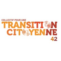 Collectif pour une transition citoyenne 42 logo, Collectif pour une transition citoyenne 42 contact details