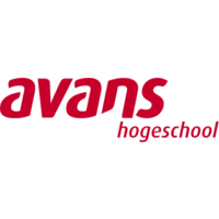 HRM Breda Avans Hogeschool logo, HRM Breda Avans Hogeschool contact details