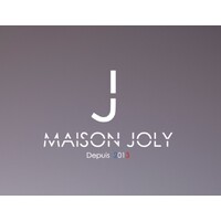 Maison Joly logo, Maison Joly contact details