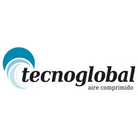 Tecnoglobal Aire Comprimido logo, Tecnoglobal Aire Comprimido contact details