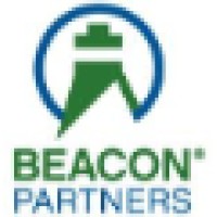 Beacon Partners logo, Beacon Partners contact details