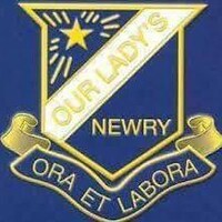 Our Lady's Grammar School logo, Our Lady's Grammar School contact details