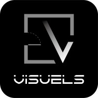 Visuels_JP logo, Visuels_JP contact details