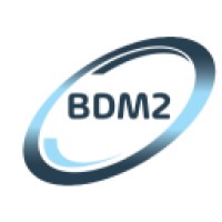 BDM2 S.r.l. logo, BDM2 S.r.l. contact details