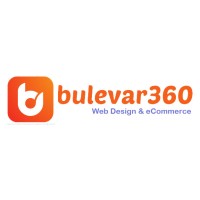 Bulevar360 logo, Bulevar360 contact details