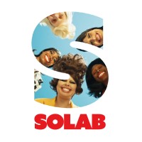 SOLAB PICTURES logo, SOLAB PICTURES contact details