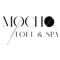 Mocho Loft and Spa logo, Mocho Loft and Spa contact details