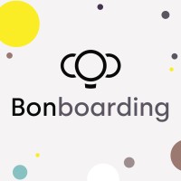 Bonboarding logo, Bonboarding contact details