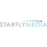 Starfly Media ApS logo, Starfly Media ApS contact details