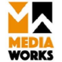 Media Works Publicidad Multimedia logo, Media Works Publicidad Multimedia contact details