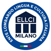 ELLCI Milano - Italian Language School logo, ELLCI Milano - Italian Language School contact details