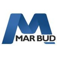 Mar-Bud Group logo, Mar-Bud Group contact details