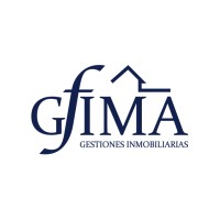 Gfima, servicios inmobiliarios logo, Gfima, servicios inmobiliarios contact details