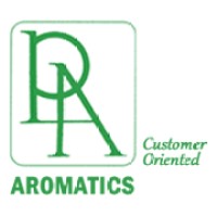 P.A. AROMATICS FLAVORS S.r.l. logo, P.A. AROMATICS FLAVORS S.r.l. contact details