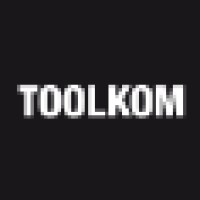 TOOLKOM logo, TOOLKOM contact details