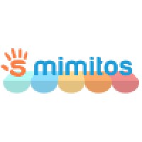 5mimitos.com logo, 5mimitos.com contact details