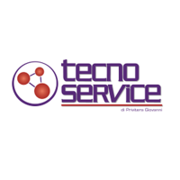 TECNOSERVICE di Privitera Giovanni logo, TECNOSERVICE di Privitera Giovanni contact details