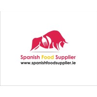 Spanish Food Supplier logo, Spanish Food Supplier contact details