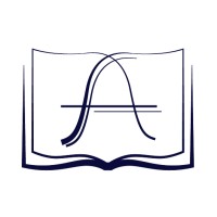 A-Class Education logo, A-Class Education contact details