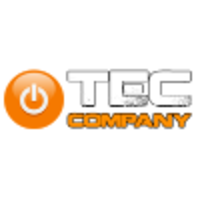 Tec Company logo, Tec Company contact details