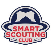 Smart Scouting Club logo, Smart Scouting Club contact details