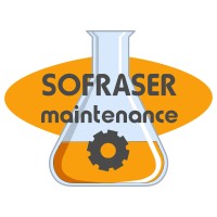 SOFRASER Maintenance (Sociéte Française de Services) logo, SOFRASER Maintenance (Sociéte Française de Services) contact details