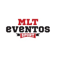 MLT EVENTOS SPORT logo, MLT EVENTOS SPORT contact details