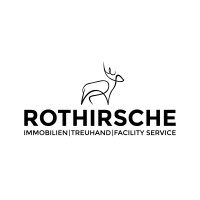 Rothirsche Services GmbH logo, Rothirsche Services GmbH contact details