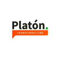 Platón logo, Platón contact details