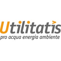 Utilitatis logo, Utilitatis contact details