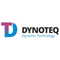 Dynoteq logo, Dynoteq contact details