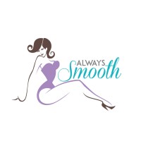 Always Smooth Waxing Studio logo, Always Smooth Waxing Studio contact details