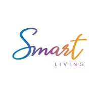 SmartRental Living logo, SmartRental Living contact details