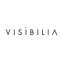 V I S I B I L I A logo, V I S I B I L I A contact details