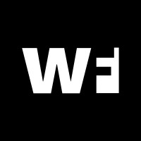 WimmerFilms logo, WimmerFilms contact details