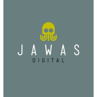 Jawas Digital logo, Jawas Digital contact details