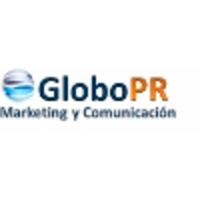 GloboPR - Marketing y Comunicación logo, GloboPR - Marketing y Comunicación contact details