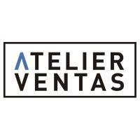 Atelier Ventas logo, Atelier Ventas contact details