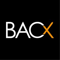 BACX Performance Fuel logo, BACX Performance Fuel contact details