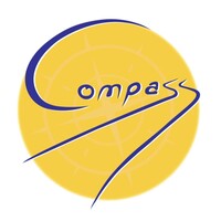 COMPASS ORIENTACION Y DESARROLLO SL logo, COMPASS ORIENTACION Y DESARROLLO SL contact details