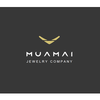 Muamai Jewelry logo, Muamai Jewelry contact details