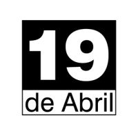 Edições 19 de Abril logo, Edições 19 de Abril contact details