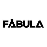 Fábula Digital logo, Fábula Digital contact details